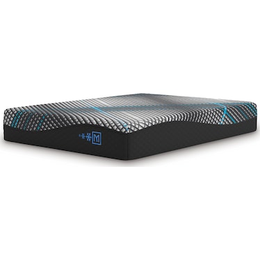 Cal King Mattress