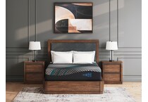  bedding   bunkboards x  