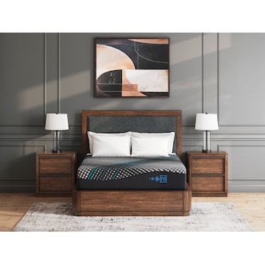 Cal King Mattress