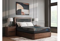  bedding   bunkboards x  
