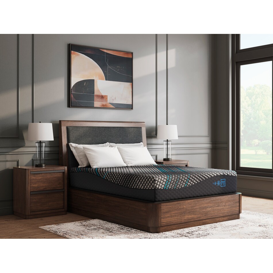  bedding   bunkboards x  