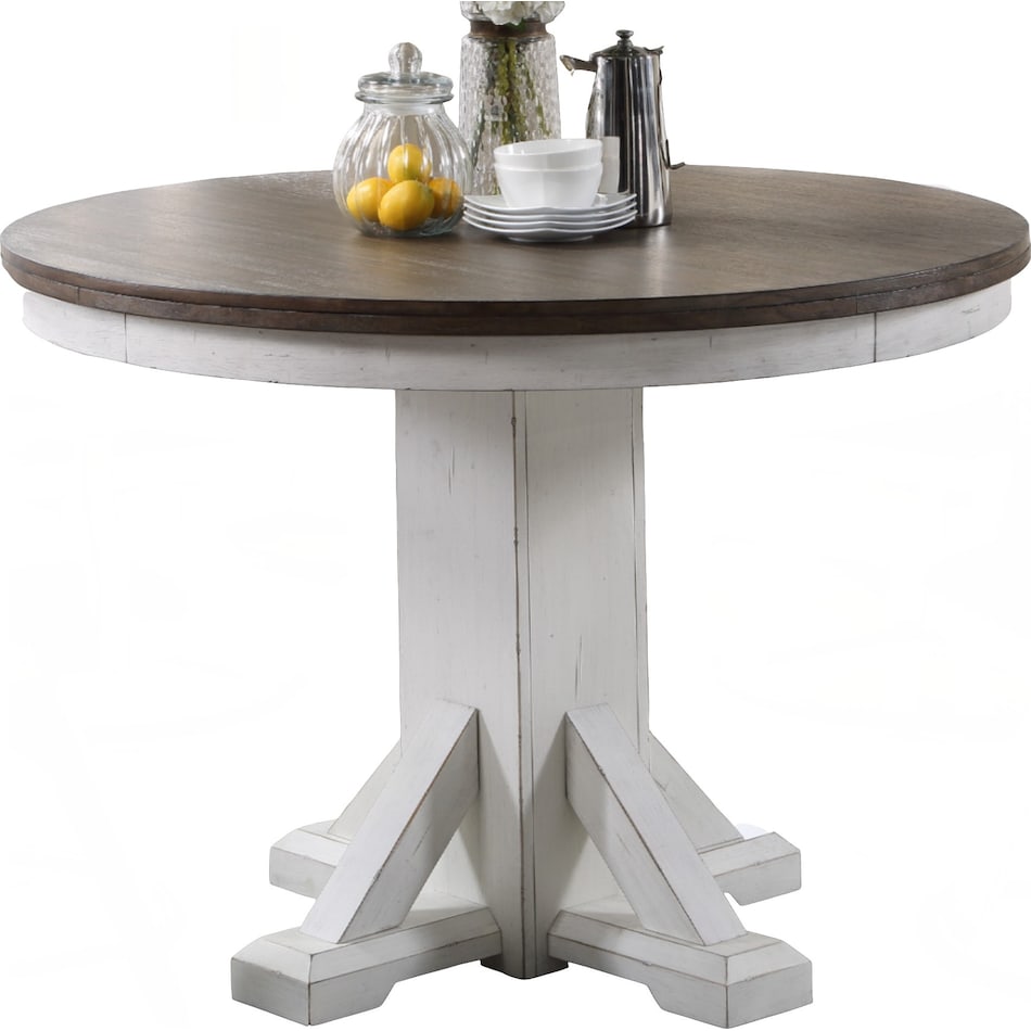  two tone pub   bar units   stools   
