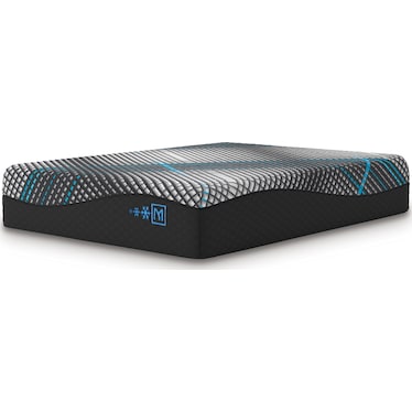 Cal King Mattress