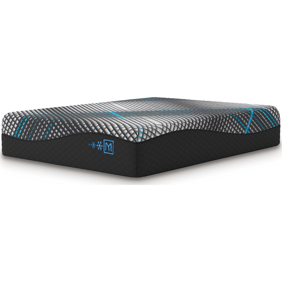  bedding   bunkboards x  