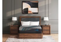  bedding   bunkboards x  