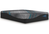  bedding   bunkboards x  