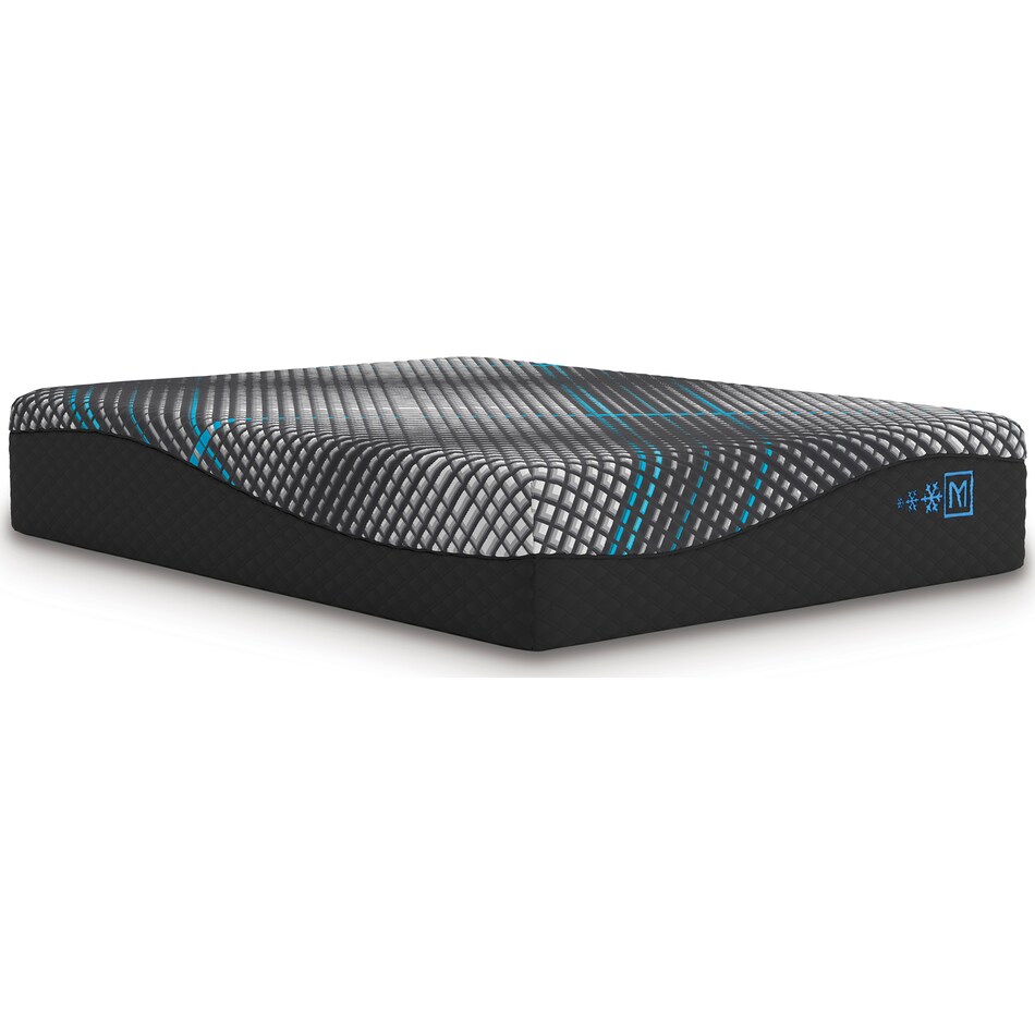  bedding   bunkboards x  