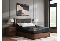  bedding   bunkboards x  