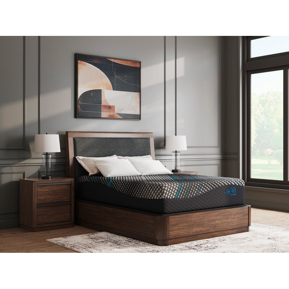  bedding   bunkboards x  