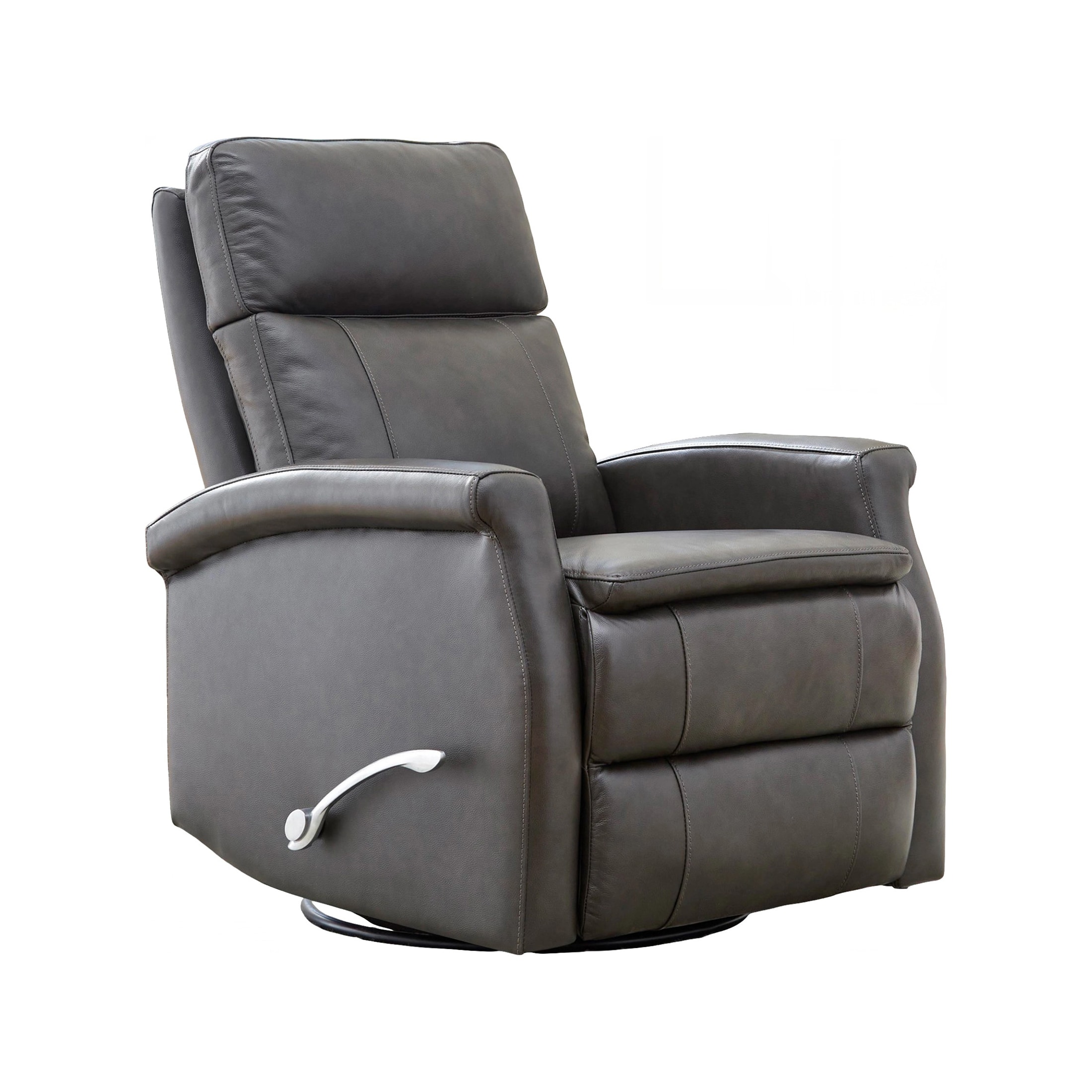 Bristol Swivel Glider Recliner