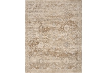  multi rugs   rug pads   