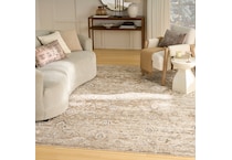 multi rugs   rug pads   