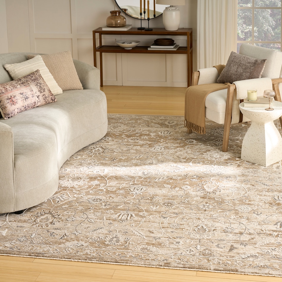  multi rugs   rug pads   
