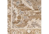  multi rugs   rug pads   