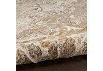  multi rugs   rug pads   