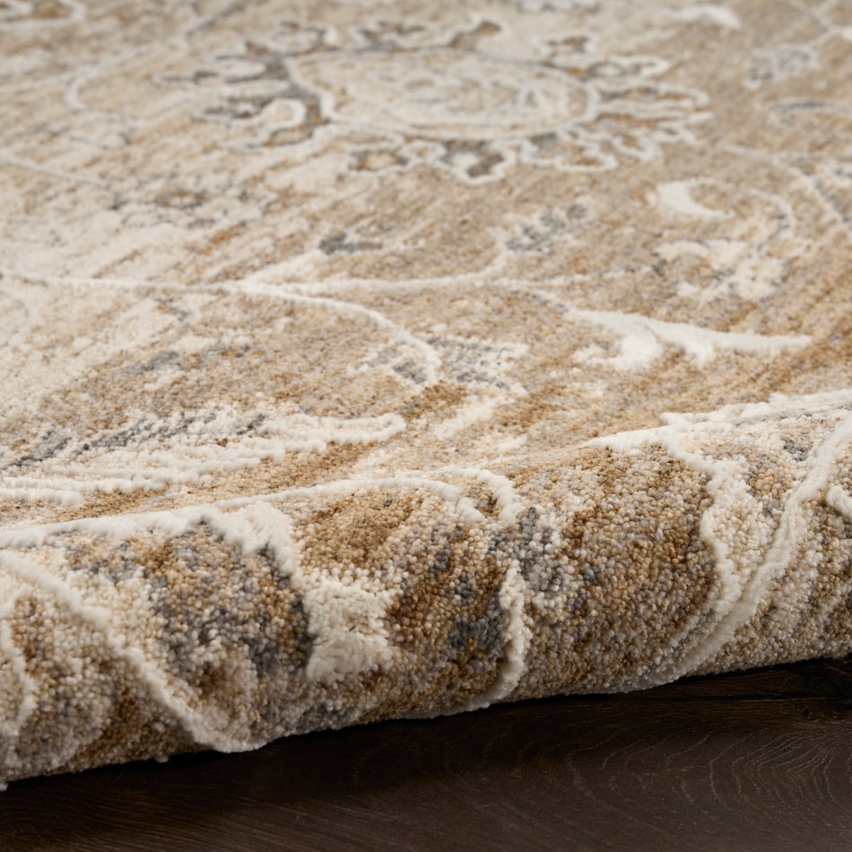  multi rugs   rug pads   