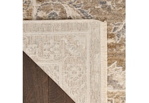  multi rugs   rug pads   