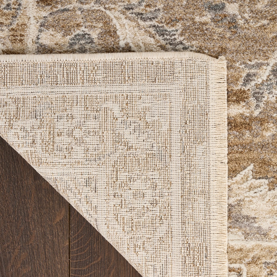  multi rugs   rug pads   