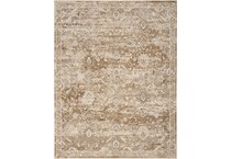  multi rugs   rug pads x  