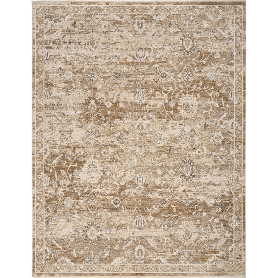  multi rugs   rug pads x  