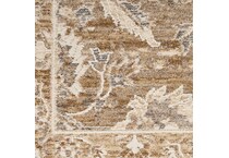  multi rugs   rug pads x  