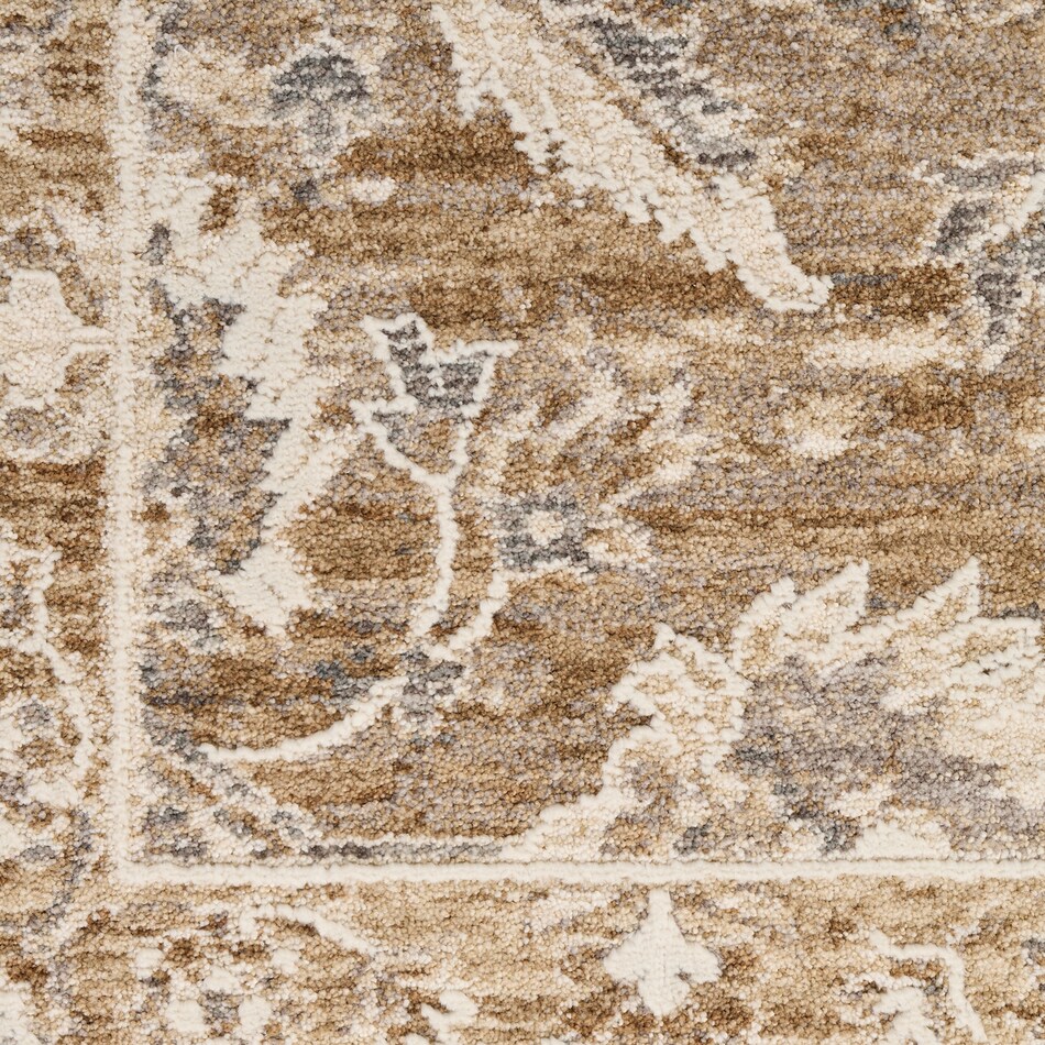  multi rugs   rug pads x  