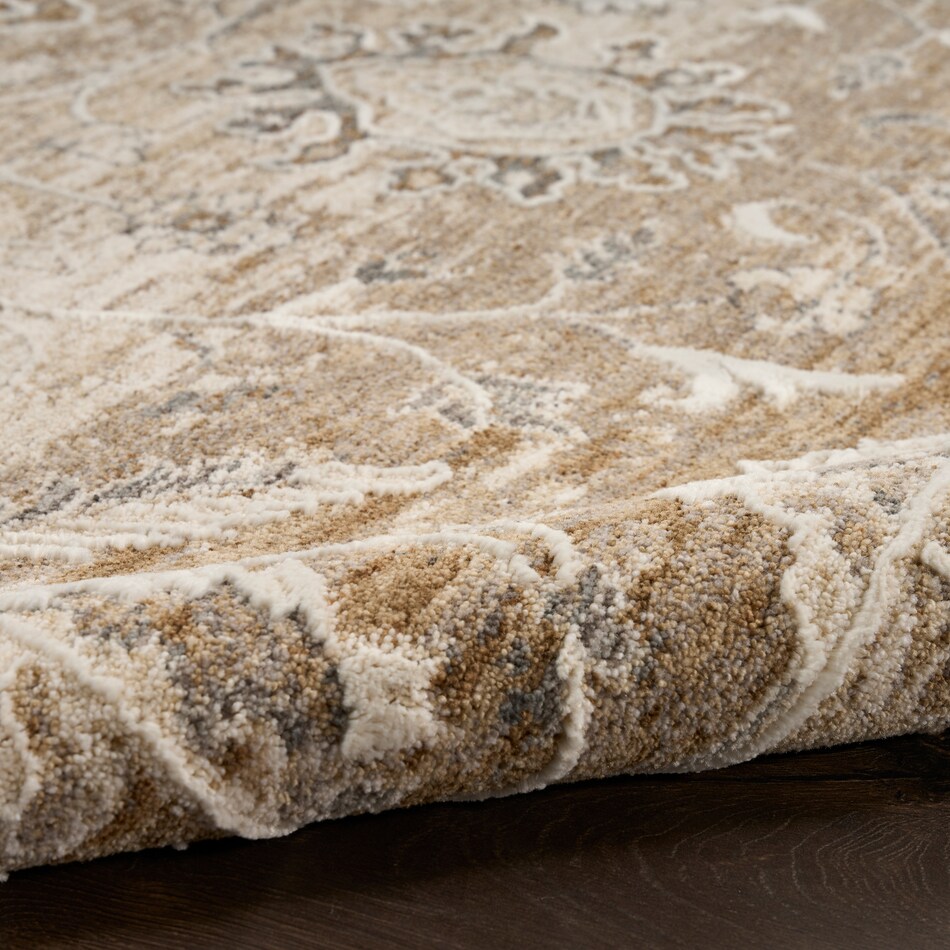  multi rugs   rug pads x  
