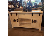 Margaritaville Server