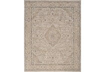  multi rugs   rug pads   