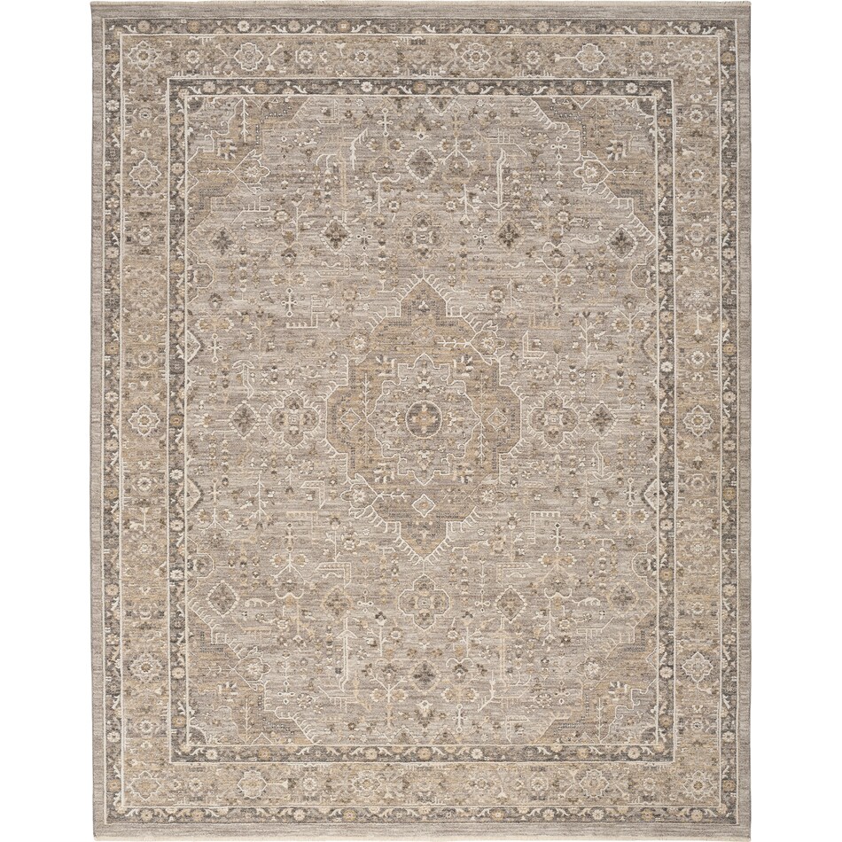  multi rugs   rug pads   