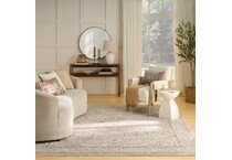  multi rugs   rug pads   