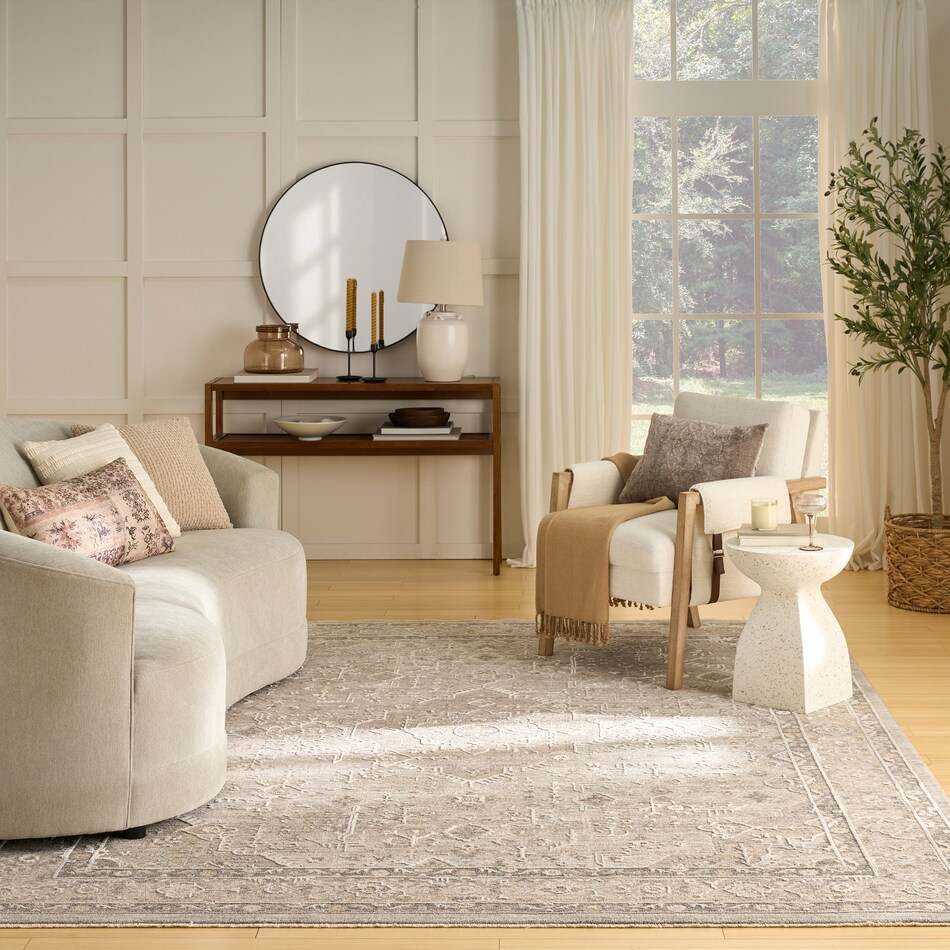  multi rugs   rug pads   