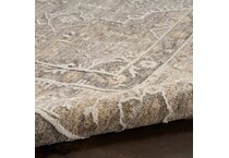  multi rugs   rug pads   