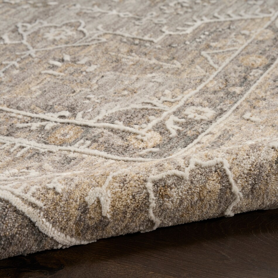  multi rugs   rug pads   
