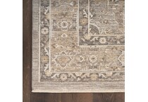  multi rugs   rug pads   