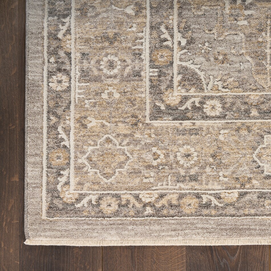  multi rugs   rug pads   