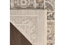  multi rugs   rug pads   