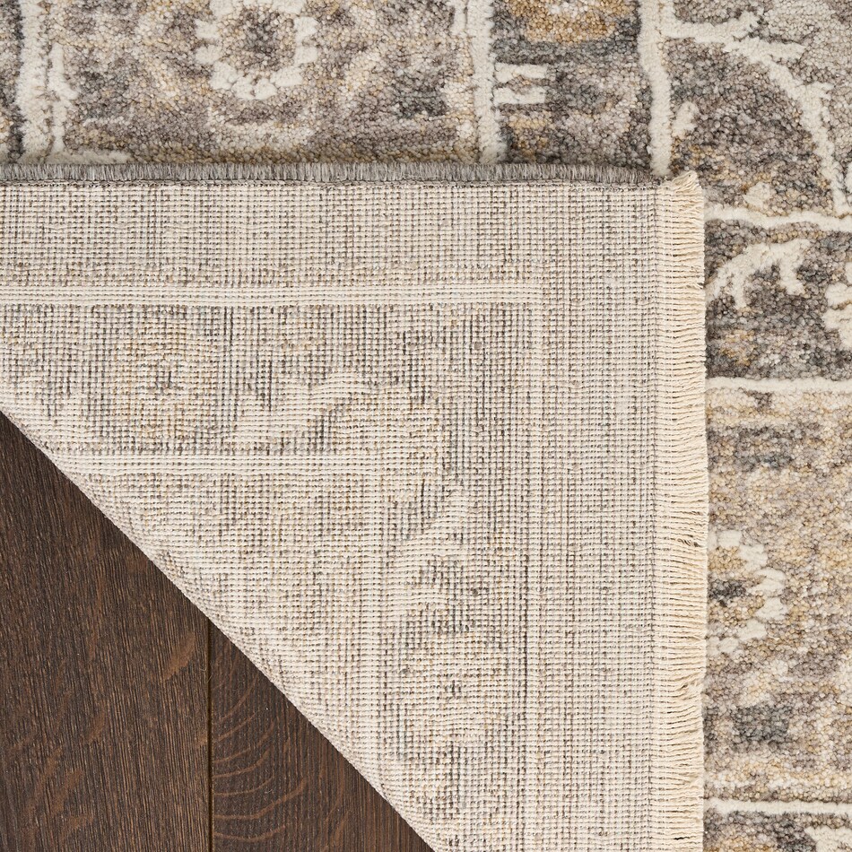  multi rugs   rug pads x  