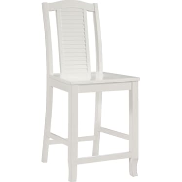 Margaritaville Counter Stool