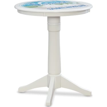 Margaritaville Counter Table
