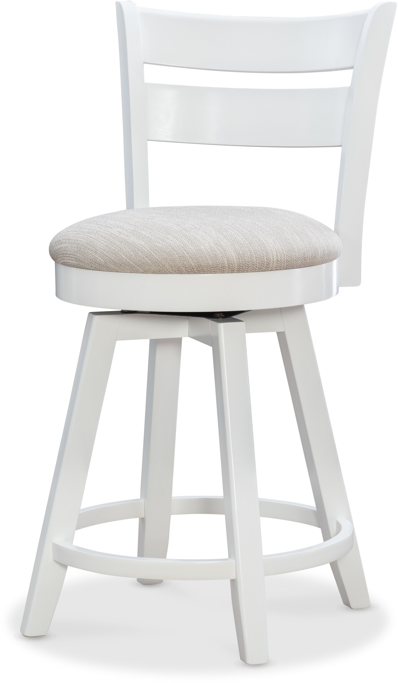 Margaritaville 5 Piece Pub Set