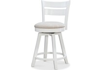 Margaritaville 5 Piece Pub Set