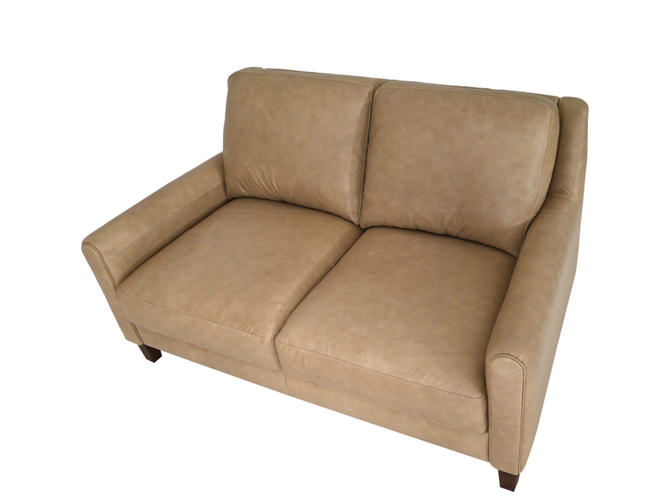 Eden Loveseat