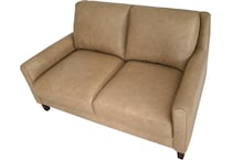Eden Loveseat