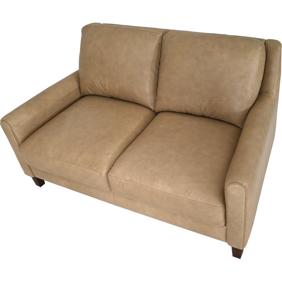 Eden Loveseat