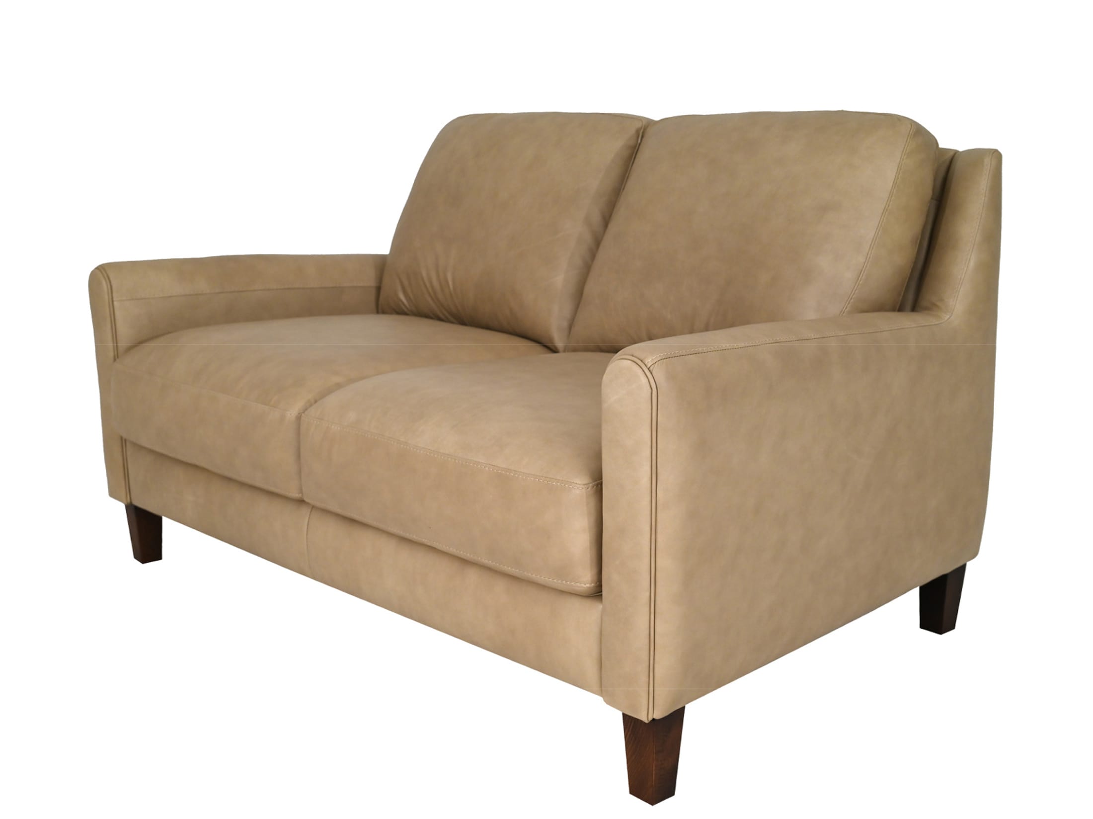 Eden Loveseat