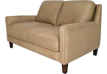 Eden Loveseat