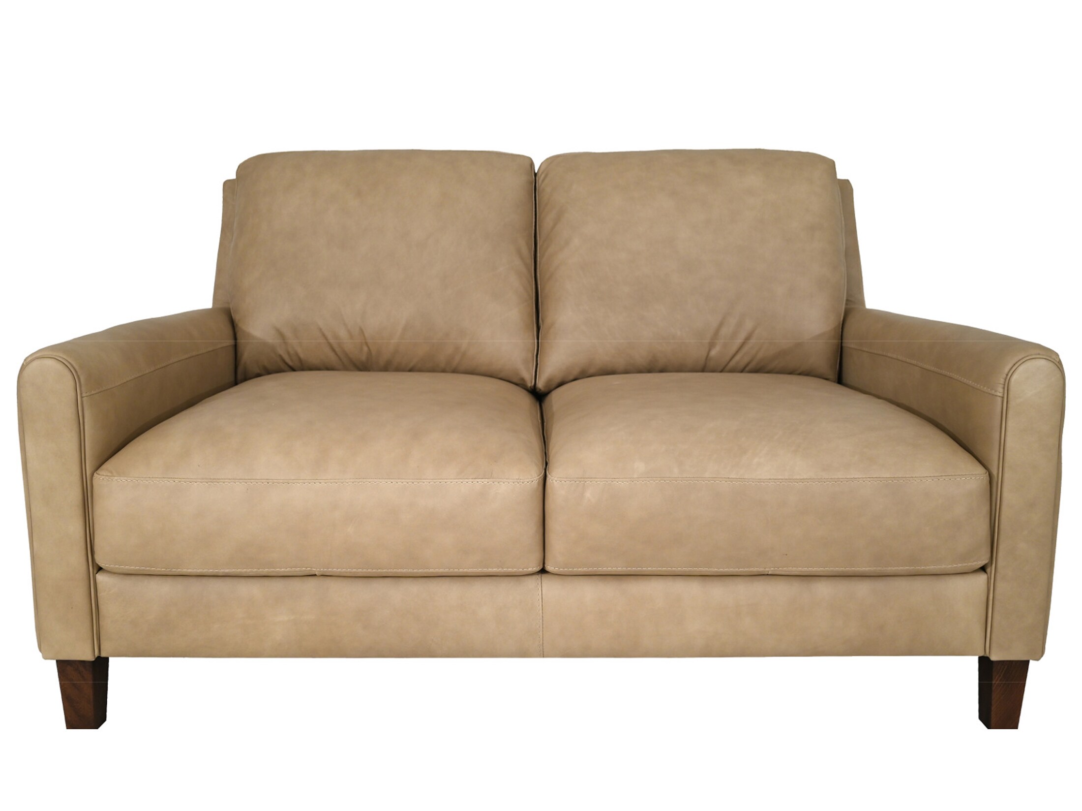 Eden Loveseat