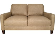 Eden Loveseat