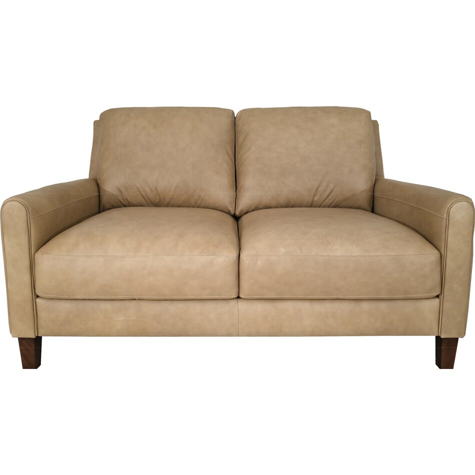 Eden Loveseat
